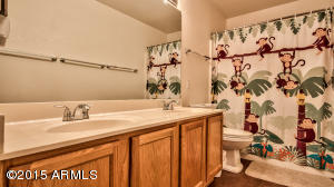 7305 E Milagro Ave, Mesa, AZ 85209 photo 26