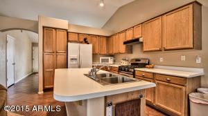 7305 E Milagro Ave, Mesa, AZ 85209 photo 7