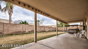 7305 E Milagro Ave, Mesa, AZ 85209 photo 27