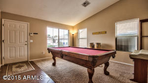 7305 E Milagro Ave, Mesa, AZ 85209 photo 5