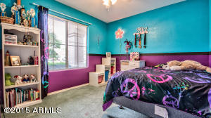 7305 E Milagro Ave, Mesa, AZ 85209 photo 25