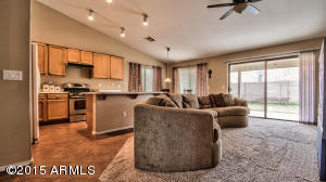 7305 E Milagro Ave, Mesa, AZ 85209 photo 13
