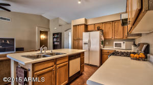 7305 E Milagro Ave, Mesa, AZ 85209 photo 8