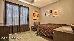 7305 E Milagro Ave, Mesa, AZ 85209 photo 23