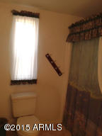 4266 N Ironwood Dr, Apache Junction, AZ 85120 photo 5