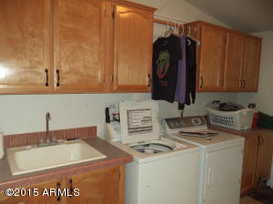 4266 N Ironwood Dr, Apache Junction, AZ 85120 photo 10