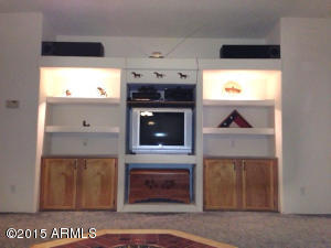 4266 N Ironwood Dr, Apache Junction, AZ 85120 photo 4
