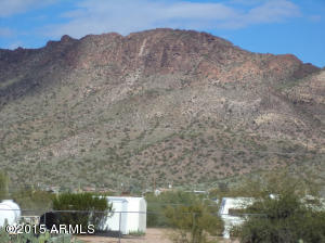 4266 N Ironwood Dr, Apache Junction, AZ 85120 photo 16