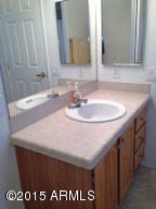 4266 N Ironwood Dr, Apache Junction, AZ 85120 photo 6