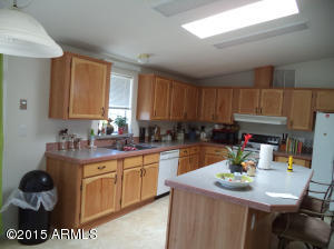 4266 N Ironwood Dr, Apache Junction, AZ 85120 photo 8