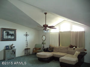 4266 N Ironwood Dr, Apache Junction, AZ 85120 photo 11