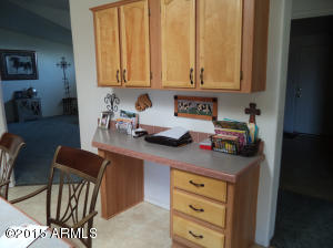 4266 N Ironwood Dr, Apache Junction, AZ 85120 photo 13