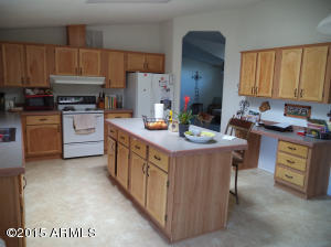 4266 N Ironwood Dr, Apache Junction, AZ 85120 photo 9