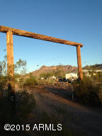 4266 N Ironwood Dr, Apache Junction, AZ 85120 photo 2