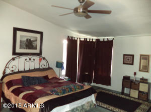 4266 N Ironwood Dr, Apache Junction, AZ 85120 photo 12