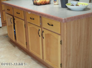 4266 N Ironwood Dr, Apache Junction, AZ 85120 photo 14