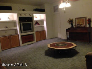 4266 N Ironwood Dr, Apache Junction, AZ 85120 photo 3
