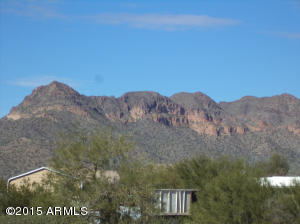 4266 N Ironwood Dr, Apache Junction, AZ 85120 photo 15