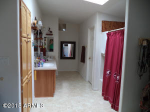 4266 N Ironwood Dr, Apache Junction, AZ 85120 photo 7