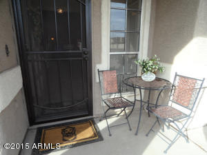 4948 E Princess Dr, Mesa, AZ 85205 photo 3
