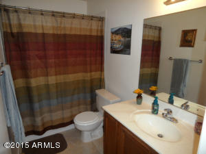 4948 E Princess Dr, Mesa, AZ 85205 photo 20