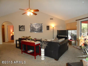 4948 E Princess Dr, Mesa, AZ 85205 photo 11