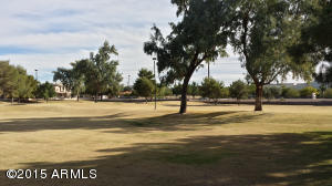 4948 E Princess Dr, Mesa, AZ 85205 photo 27