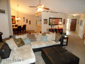 4948 E Princess Dr, Mesa, AZ 85205 photo 12
