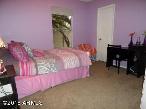 4948 E Princess Dr, Mesa, AZ 85205 photo 21