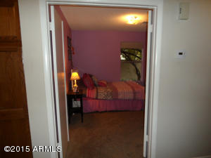 4948 E Princess Dr, Mesa, AZ 85205 photo 22