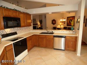 4948 E Princess Dr, Mesa, AZ 85205 photo 4