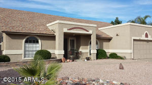 4948 E Princess Dr, Mesa, AZ 85205 photo 2