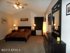4948 E Princess Dr, Mesa, AZ 85205 photo 15