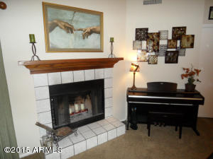 4948 E Princess Dr, Mesa, AZ 85205 photo 14