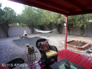 4948 E Princess Dr, Mesa, AZ 85205 photo 25