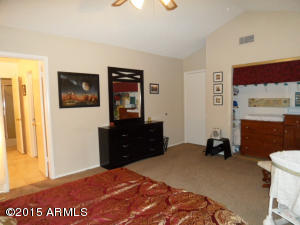 4948 E Princess Dr, Mesa, AZ 85205 photo 17