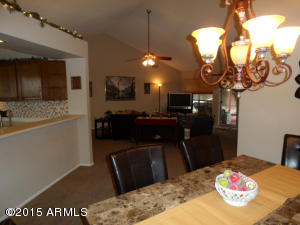 4948 E Princess Dr, Mesa, AZ 85205 photo 10