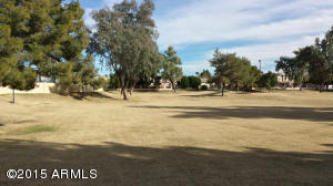 4948 E Princess Dr, Mesa, AZ 85205 photo 28