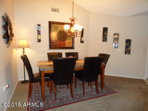 4948 E Princess Dr, Mesa, AZ 85205 photo 9