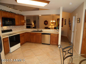 4948 E Princess Dr, Mesa, AZ 85205 photo 6