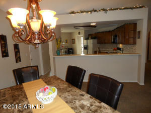 4948 E Princess Dr, Mesa, AZ 85205 photo 7