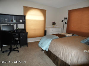 4948 E Princess Dr, Mesa, AZ 85205 photo 19