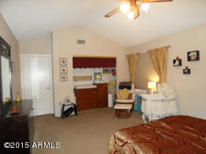 4948 E Princess Dr, Mesa, AZ 85205 photo 16