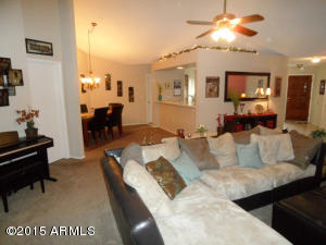 4948 E Princess Dr, Mesa, AZ 85205 photo 13