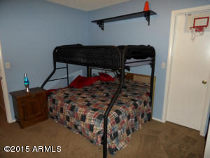4948 E Princess Dr, Mesa, AZ 85205 photo 24