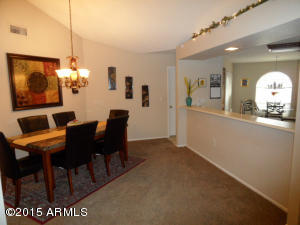 4948 E Princess Dr, Mesa, AZ 85205 photo 8