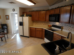 4948 E Princess Dr, Mesa, AZ 85205 photo 5