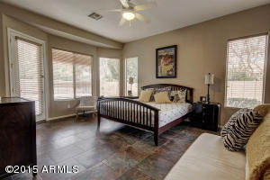1332 E Shamrock St, Gilbert, AZ 85295 photo 23