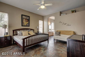 1332 E Shamrock St, Gilbert, AZ 85295 photo 24