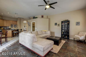 1332 E Shamrock St, Gilbert, AZ 85295 photo 14